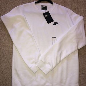 Sweater Nike